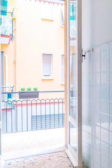 Portofino Appartamento Vicino Al Centro E Al Mare - Con Terrazzo Santa Margherita Ligure Esterno foto